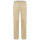 U.S. POLO ASSN. Herren Stoffhose P058 Beige-Navy Größe W38