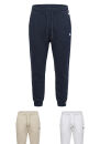 U.S. POLO ASSN. Herren Jogginghosen P059