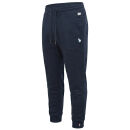 U.S. POLO ASSN. Herren Jogginghosen P059