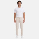 U.S. POLO ASSN. Herren Jogginghosen P059 Sand-Blau Größe XXL - Gr.2XL