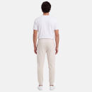 U.S. POLO ASSN. Herren Jogginghosen P059 Sand-Blau Größe XXL - Gr.2XL