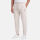 U.S. POLO ASSN. Herren Jogginghosen P059 Sand-Blau Größe XXL - Gr.2XL