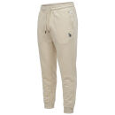 U.S. POLO ASSN. Herren Jogginghosen P059 Sand-Blau Größe XXXL - Gr.3XL