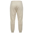U.S. POLO ASSN. Herren Jogginghosen P059 Sand-Blau Größe XXXL - Gr.3XL