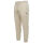 U.S. POLO ASSN. Herren Jogginghosen P059 Sand-Blau Größe XXXL - Gr.3XL