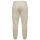U.S. POLO ASSN. Herren Jogginghosen P059 Sand-Blau Größe XXXL - Gr.3XL