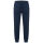 U.S. POLO ASSN. Herren Jogginghosen P059 Navy-Hellblau Größe L - Gr.L