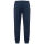 U.S. POLO ASSN. Herren Jogginghosen P059 Navy-Hellblau Größe L - Gr.L