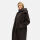 Navahoo Teddyzauber Damen Winter N041 Choco Größe M - Gr. 38