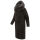 Navahoo Teddyzauber Damen Winter N041 Choco Größe M - Gr. 38