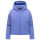 Navahoo Biscuitaa Damen Jacke N139 Deep Lavender Größe S - Gr.36