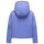 Navahoo Biscuitaa Damen Jacke N139 Deep Lavender Größe S - Gr.36