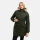 Marikoo Calistaa Damen Parka N140 Dark Olive Größe XS - Gr.34