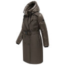 Navahoo City-Glow Damen Trenchcoat N141
