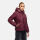 Marikoo Pinaa Damen Steppjacke N144
