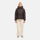 Marikoo Pinaa Damen Steppjacke N144 Choco Größe XL - Gr.42