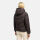 Marikoo Pinaa Damen Steppjacke N144 Choco Größe XL - Gr.42