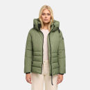 Navahoo Waldengel Damen Steppjacke N145