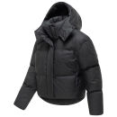 Marikoo Luluu Damen Steppjacke N150