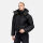 Marikoo Luluu Damen Steppjacke N150 Schwarz Größe XS - Gr.34