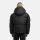 Marikoo Luluu Damen Steppjacke N150 Schwarz Größe XS - Gr.34