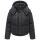 Marikoo Luluu Damen Steppjacke N150 Schwarz Größe XS - Gr.34