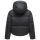 Marikoo Luluu Damen Steppjacke N150 Schwarz Größe XS - Gr.34