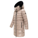 Navahoo Lumeiaa Damen Steppmantel N151