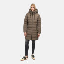 Marikoo Nanoraa Damen Steppmantel N154
