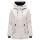 Navahoo Nibellaa Damen Jacke N155 Bone Größe M - Gr.38