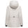 Navahoo Nibellaa Damen Jacke N155 Bone Größe M - Gr.38