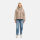 Marikoo Nobiruu Damen Steppjacke N156