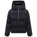Marikoo Paddie Damen Steppjacke N157 Schwarz Größe XS - Gr.34