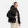 Marikoo Paddie Damen Steppjacke N157 Schwarz Größe XS - Gr.34