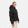 Marikoo Paddie Damen Steppjacke N157 Schwarz Größe XS - Gr.34