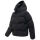 Marikoo Paddie Damen Steppjacke N157 Schwarz Größe XS - Gr.34