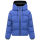 Marikoo Paddie Damen Steppjacke N157 Galaxy Blue Größe L - Gr.40