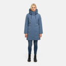 Marikoo Pakaami Damen Parka N158