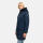 Marikoo Pakaami Damen Parka N158 Navy Größe L - Gr.40