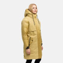 Navahoo Peakstorm Damen Parka N159
