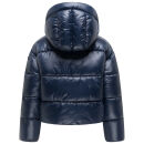 Navahoo Polar-Unit Damen Steppjacke N162 Night Sky Blue Größe M - Gr.38