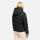 Marikoo Shinamii Damen Steppjacke N163 Schwarz Größe XL - Gr.42
