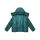 Navahoo Snow-Frame Damen Steppjacke N164 Ocean Green Größe XXL - Gr.44