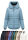 Navahoo Stepptänzchen Damen Steppjacke N165