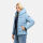 Navahoo Stepptänzchen Damen Steppjacke N165