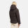 Navahoo Stepptänzchen Damen Steppjacke N165 Choco Größe XS - Gr.34