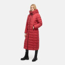 Navahoo Vanillawolke Damen Steppmantel N166