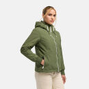 Marikoo Vivii Damen Jacke N167