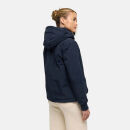 Marikoo Vivii Damen Jacke N167 Navy Größe XXL - Gr.44