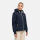 Marikoo Vivii Damen Jacke N167 Navy Größe XXL - Gr.44